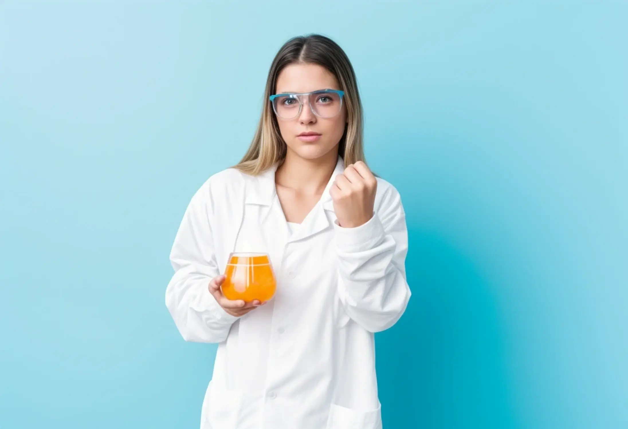 1-img-peligros-suplementacion-vitamina-d