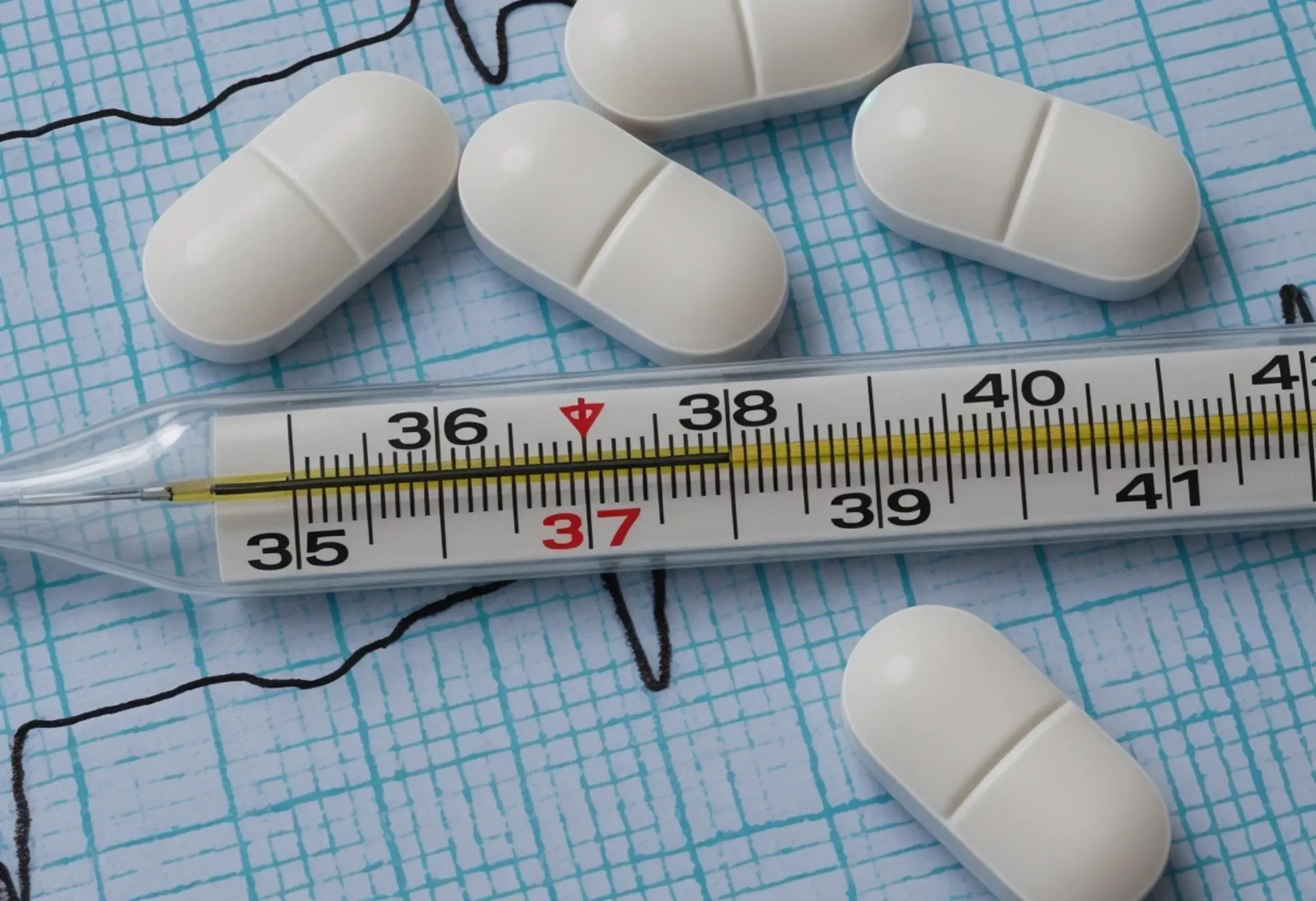 1-img-sintomas-resistencia-insulina