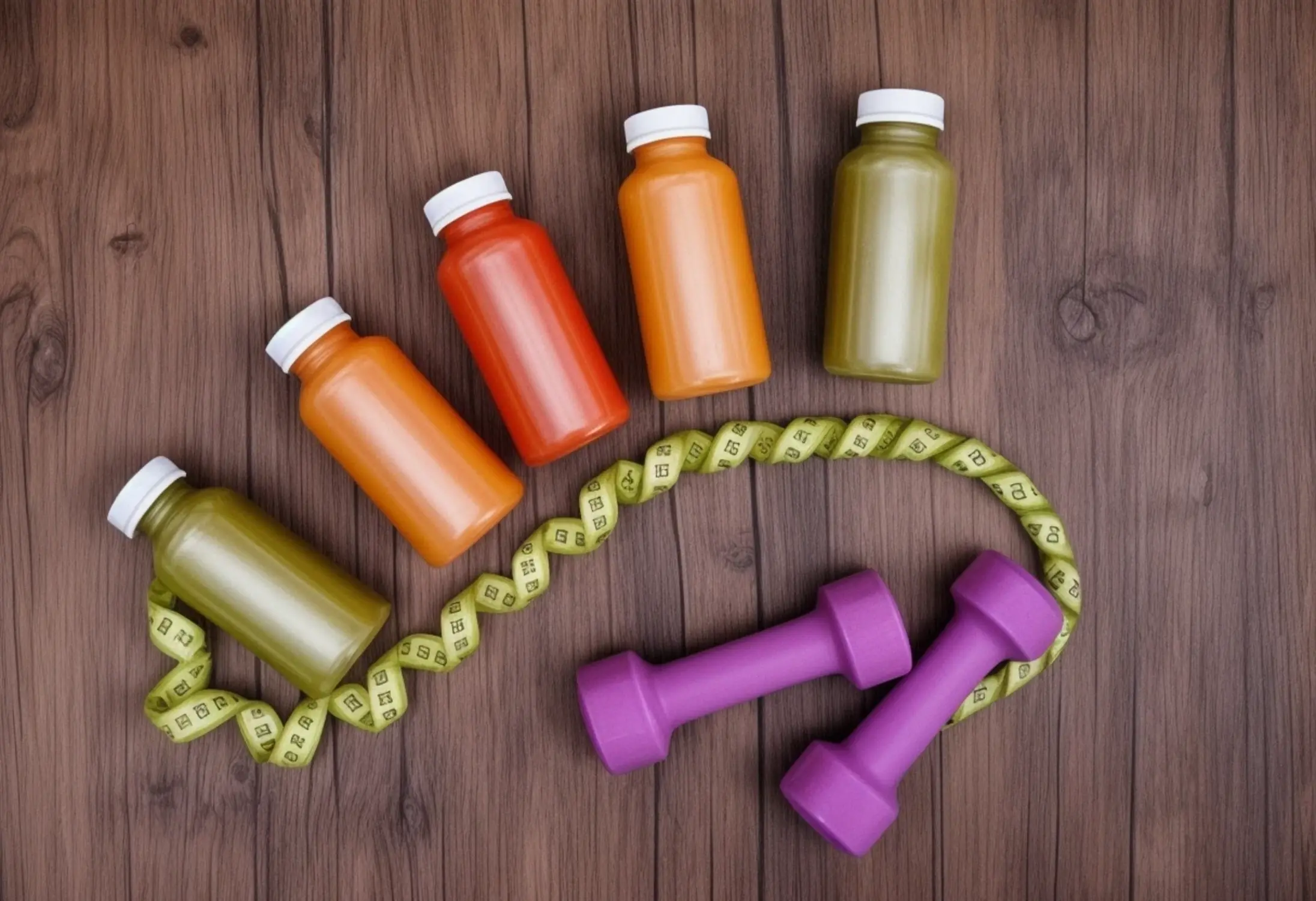 1-img-suplemento-berberina-perder-peso