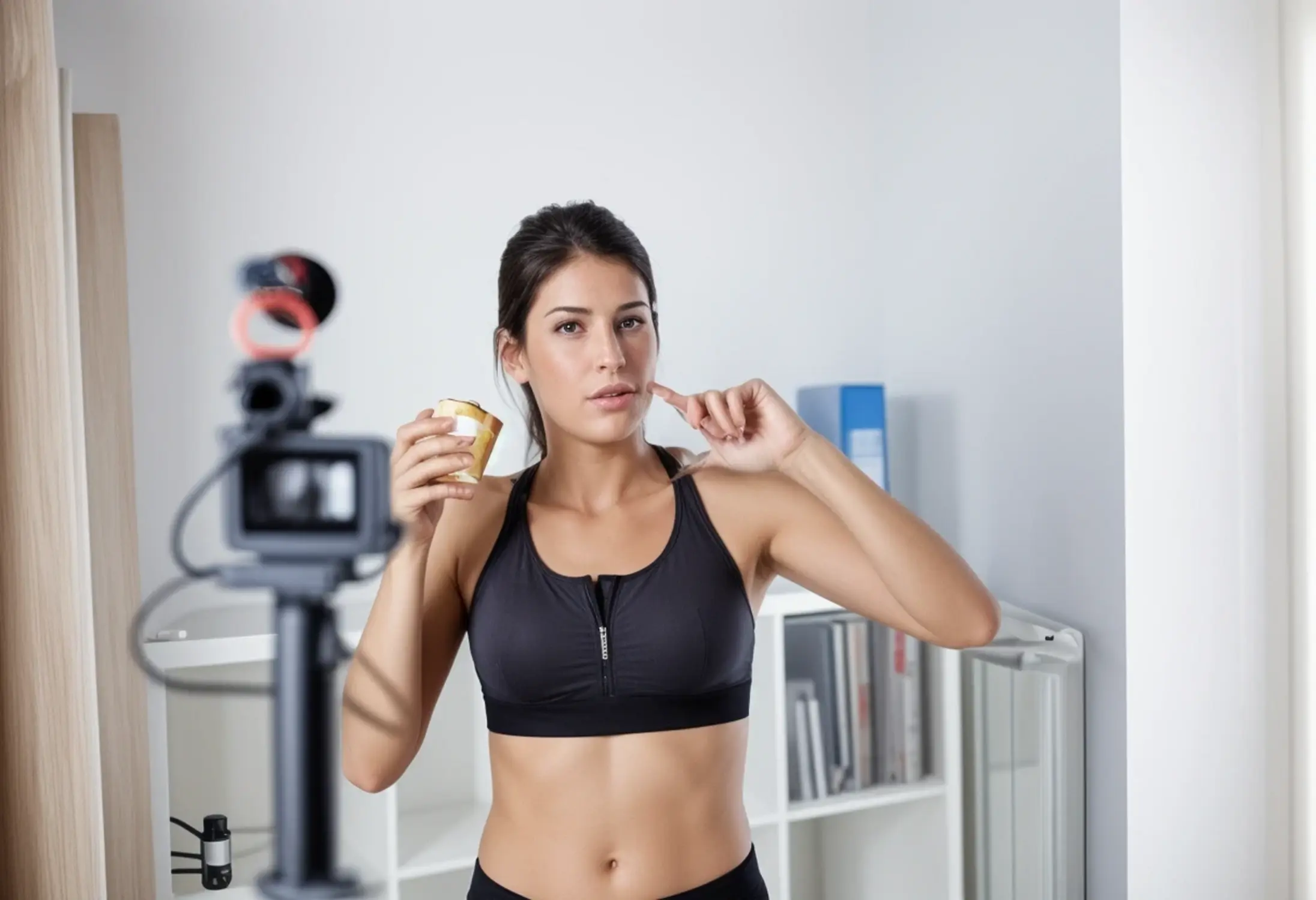 1-img-suplemento-gluco6-perder-peso