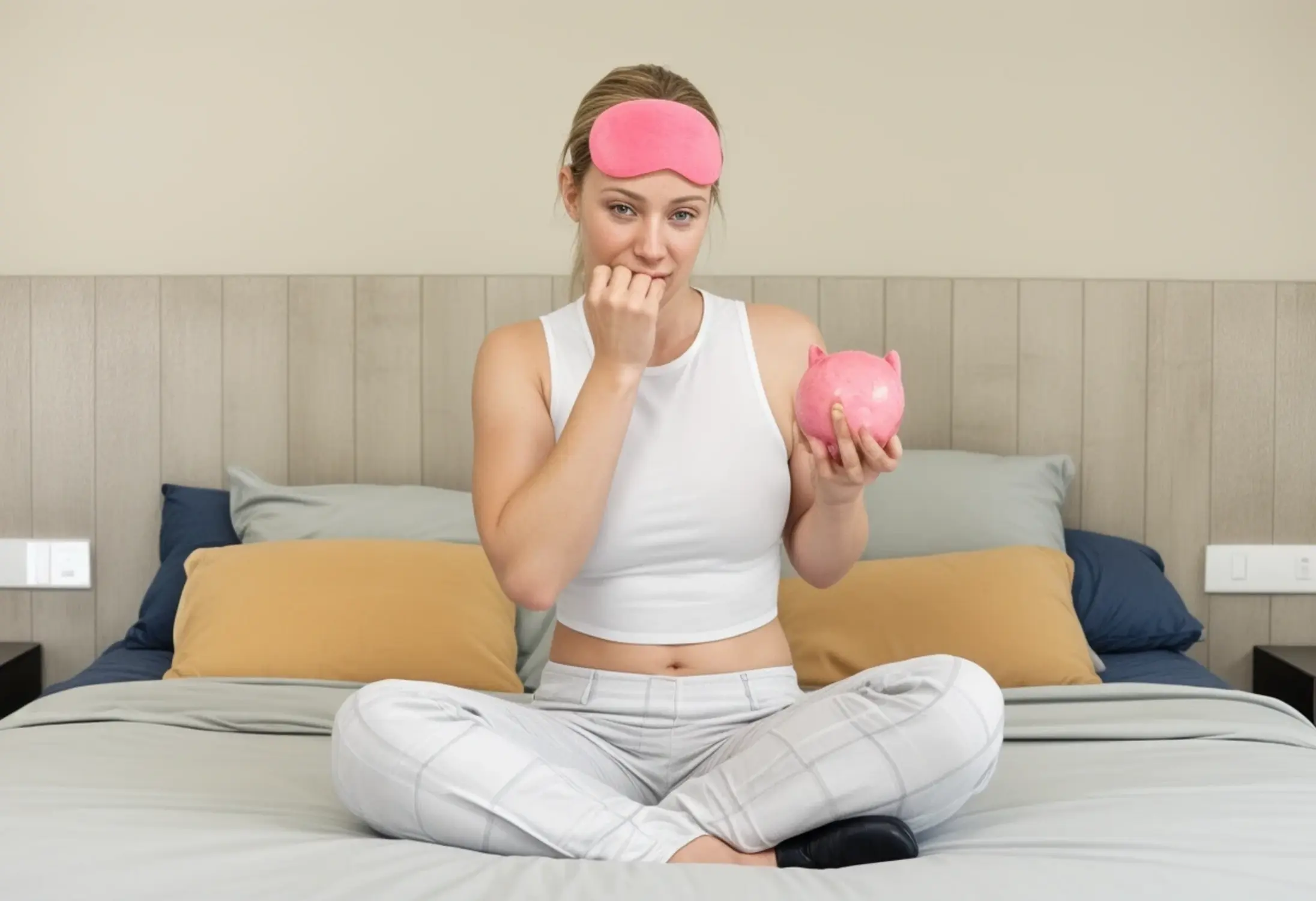 1-img-suplemento-sleeplean-perdida-peso