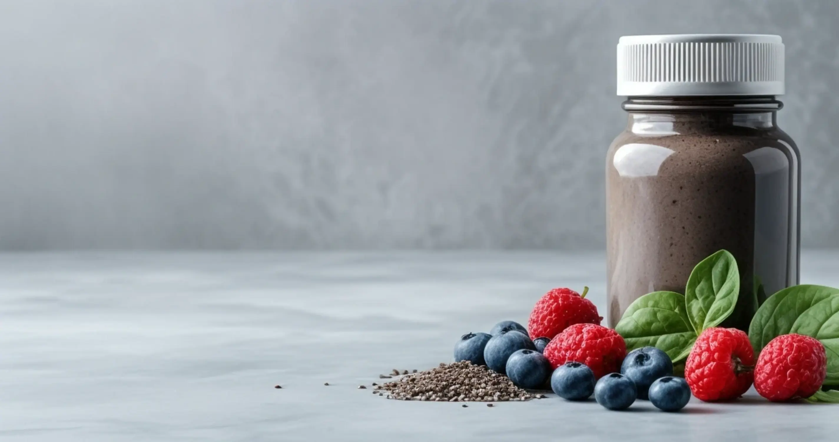 1-img-suplementos-bilberry-adelgazar