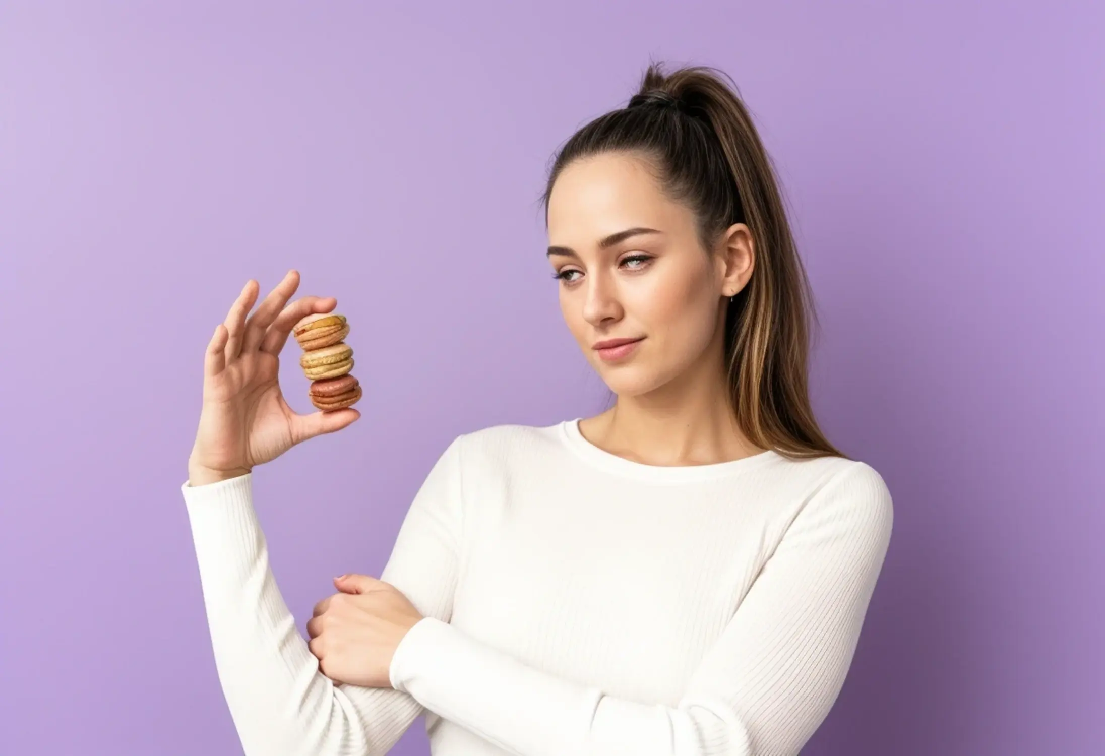 1-img-suplementos-colageno-piel-1-2