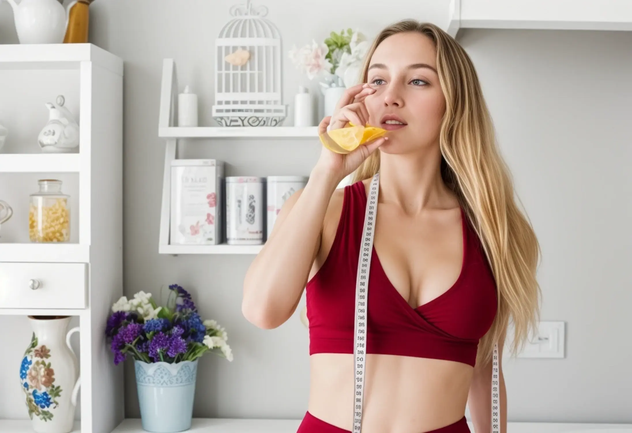 1-img-suplementos-de-colageno-para-adelgazar-1