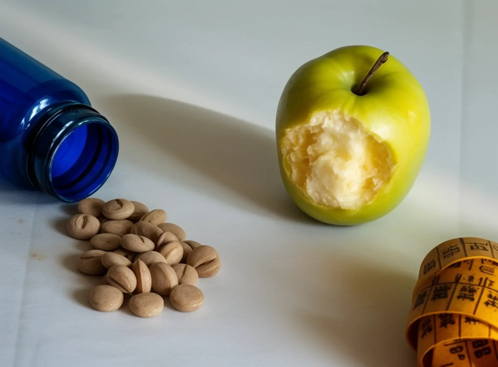 1-img-suplementos-efectivos-perder-peso