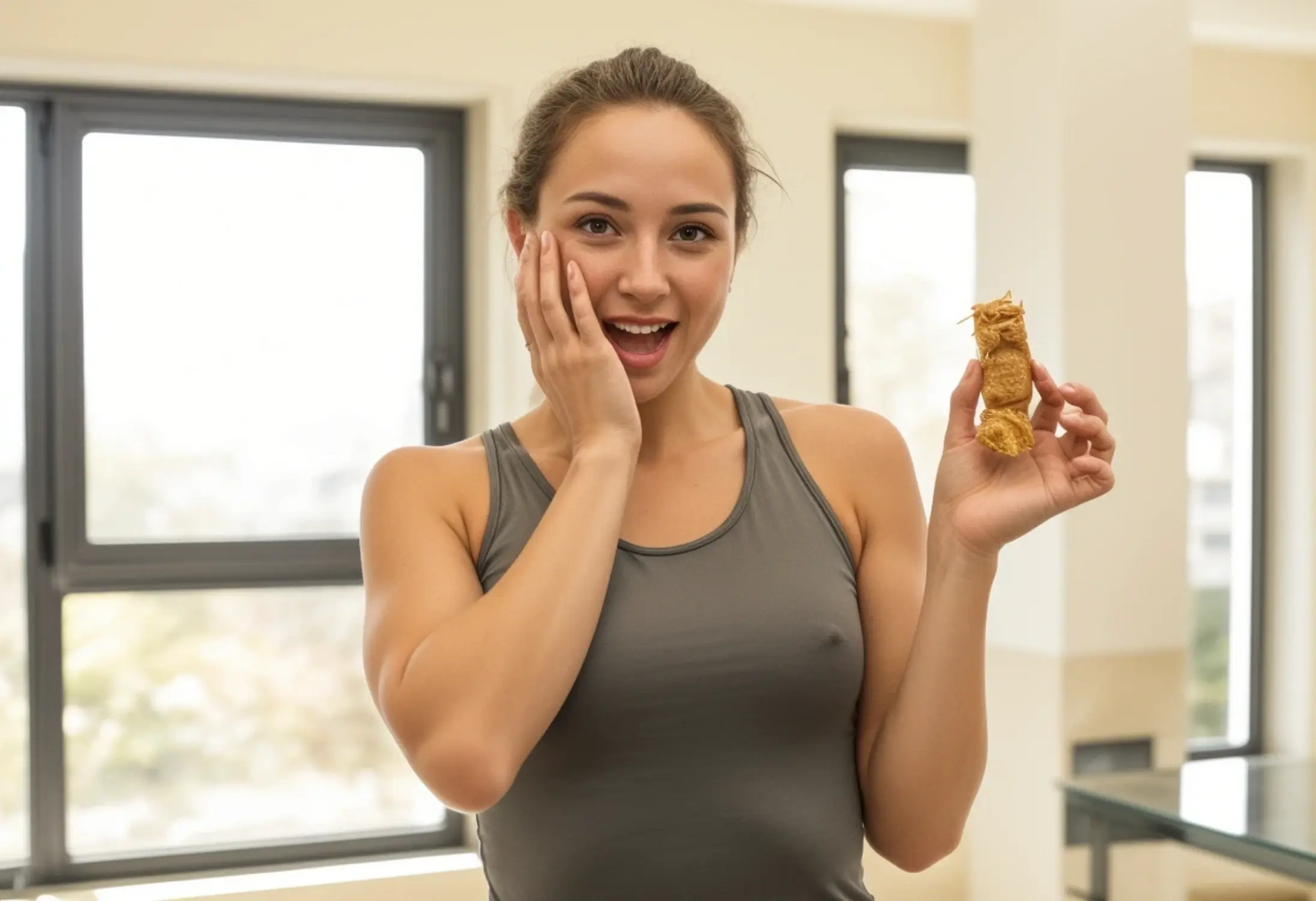 1-img-suplementos-hca-suprimente-apetito