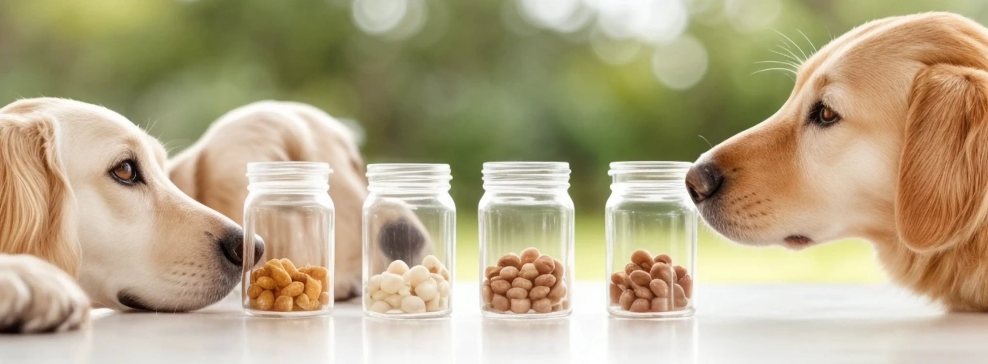 1-img-suplementos-naturales-para-perros