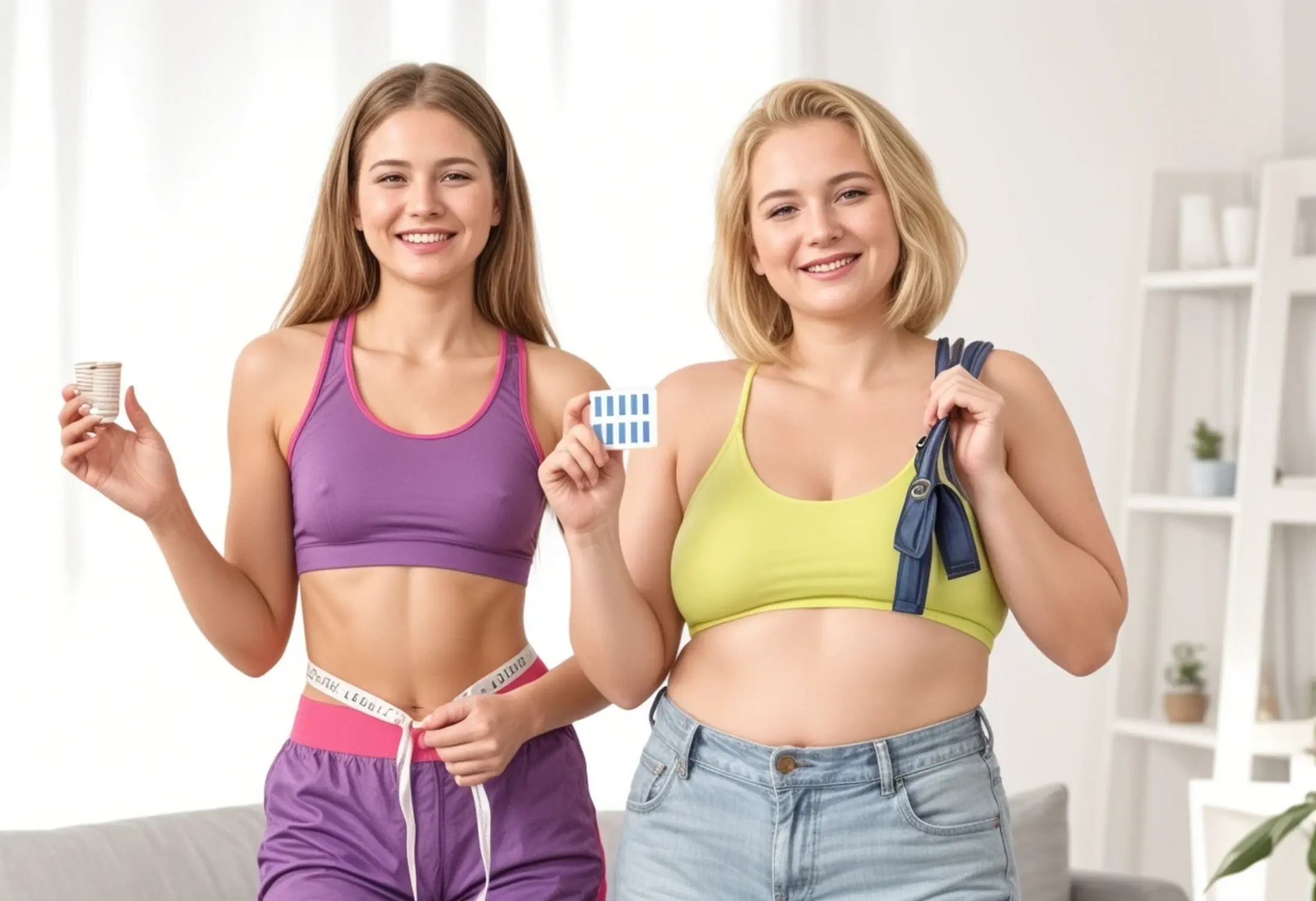 1-img-suplementos-para-perder-peso