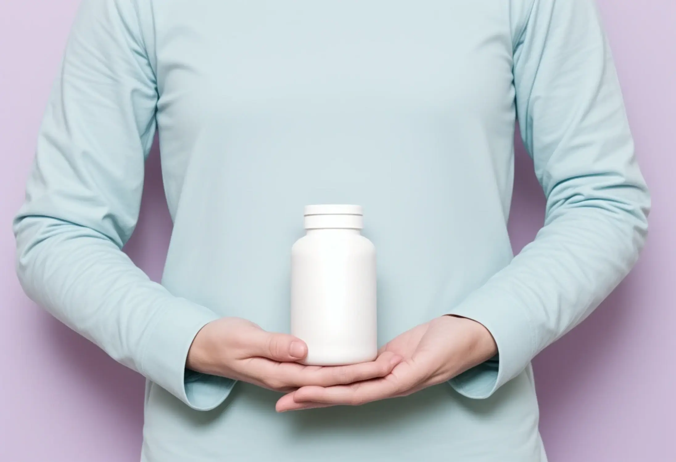 1-img-suplementos-probioticos-eficaces