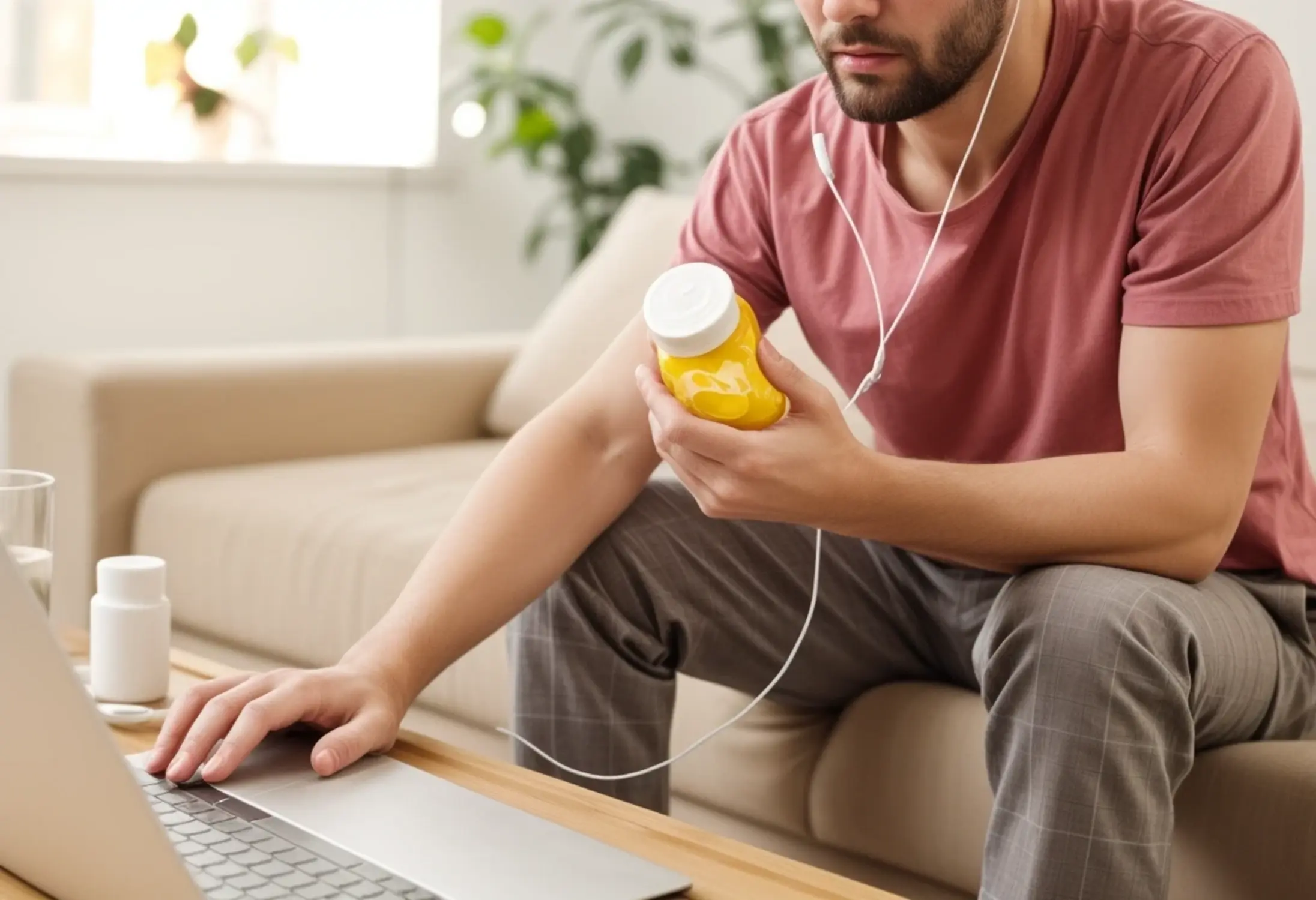 1-img-suplementos-seguros-salud