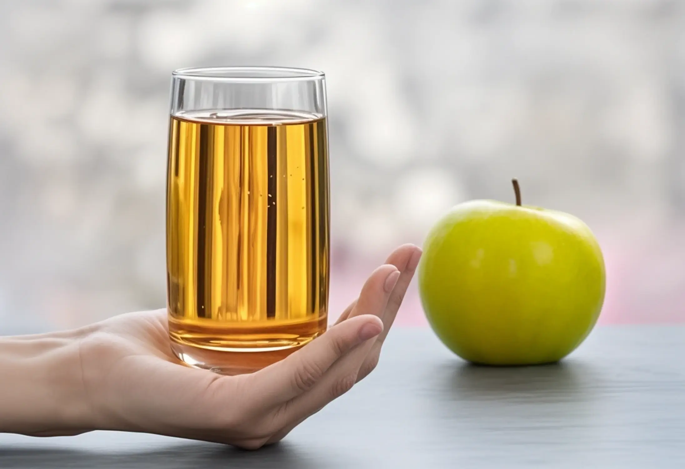 1-img-suplementos-vinagre-manzana-para-adelgazar