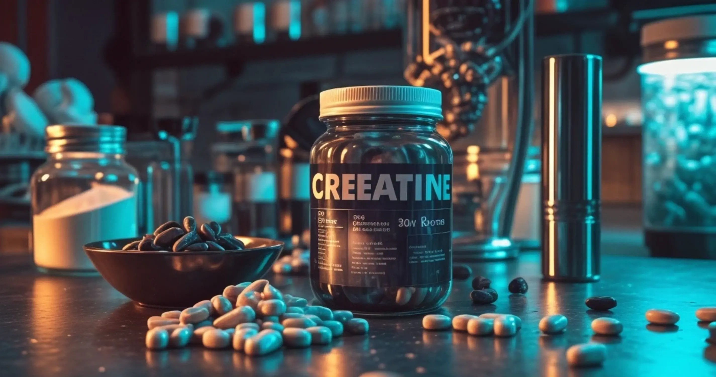 1-img-tendencias-en-suplementos-salud-2026