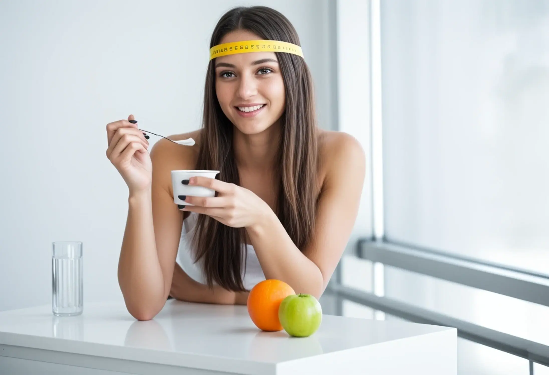 1-img-tendencias-suplementos-nutricionales-2025