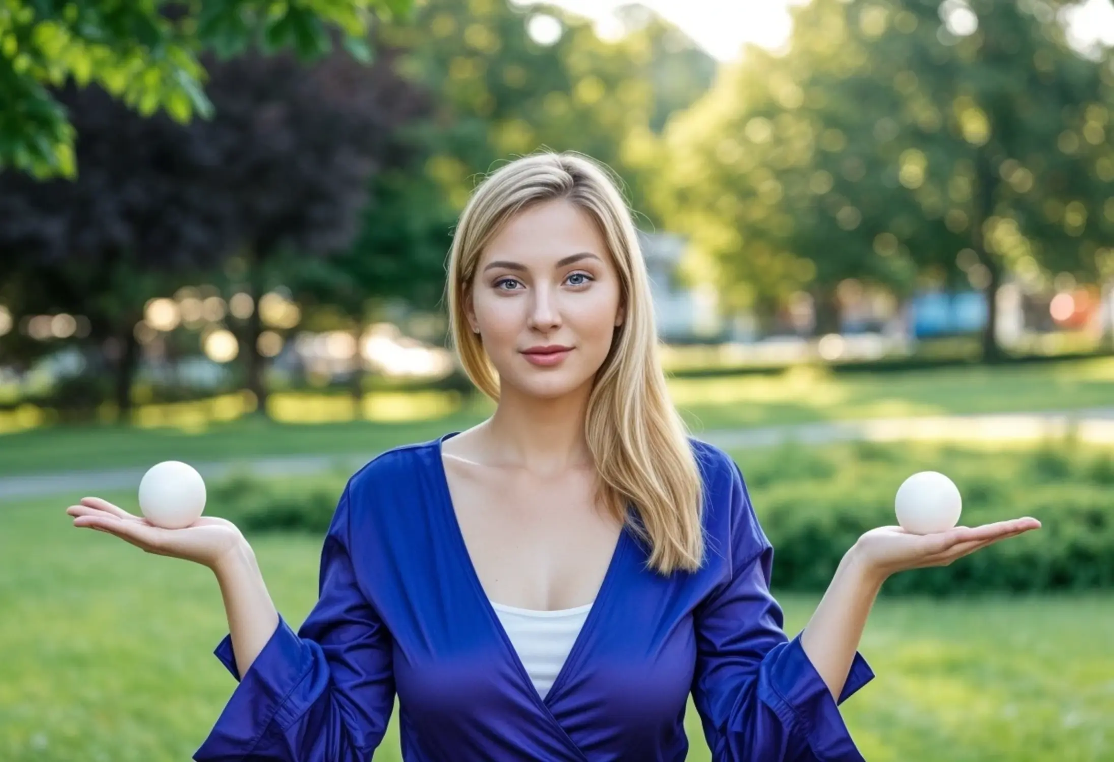 1-img-transformacion-lizzo-salud-mental