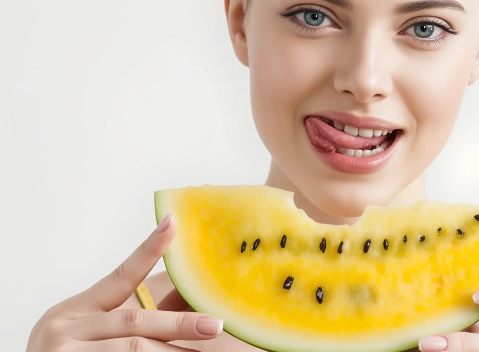 1-img-beneficios-berberina-melon-amargo