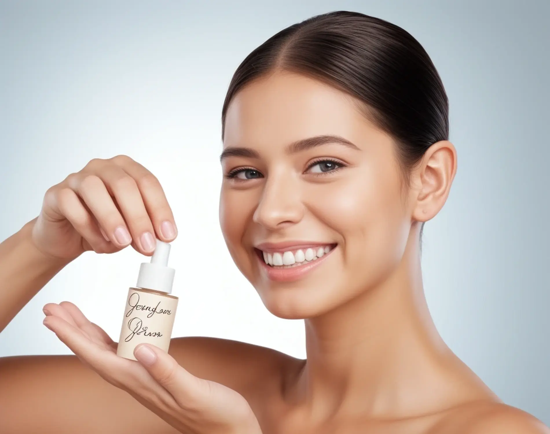 1-img-beneficios-del-colageno-en-la-piel-2