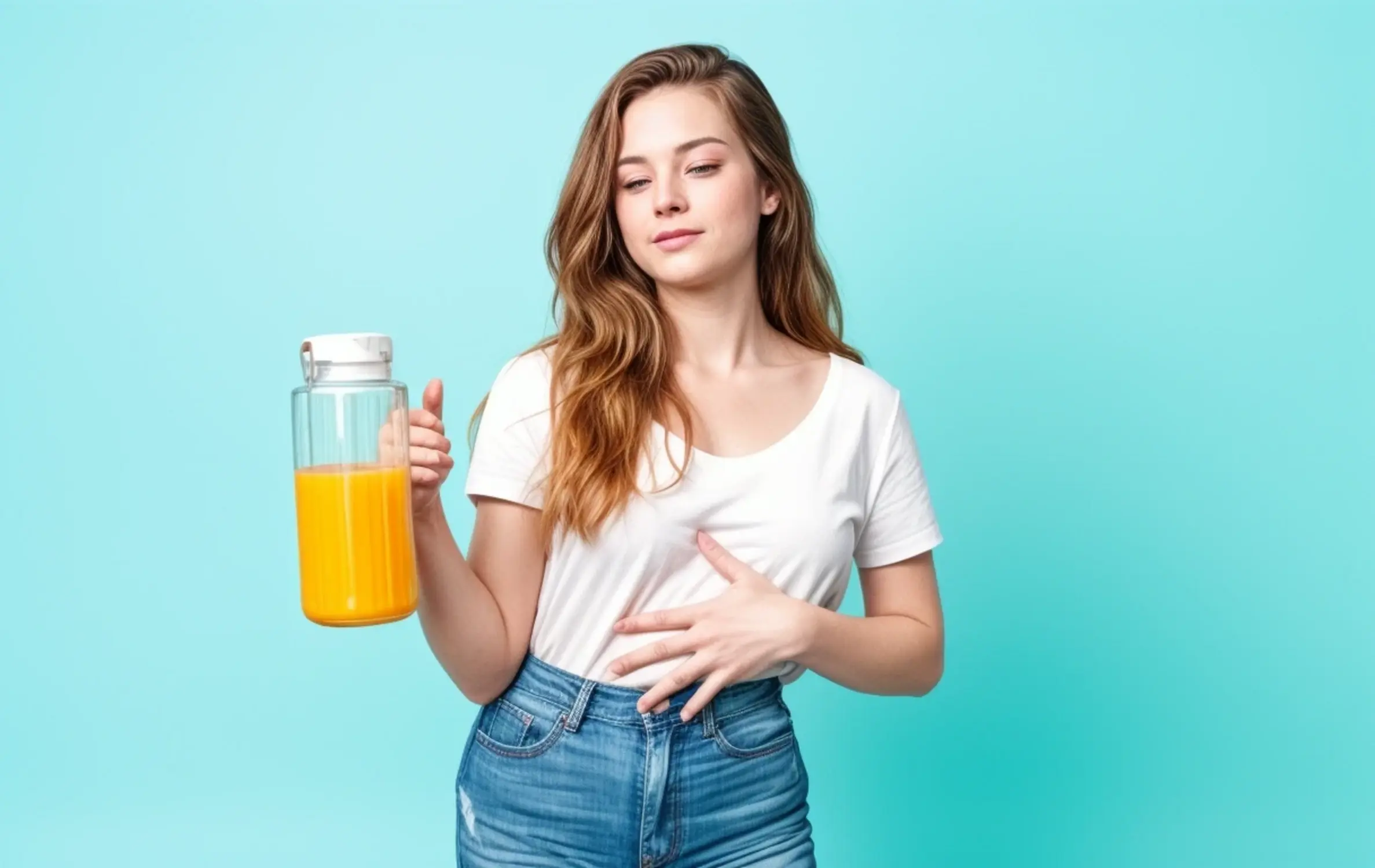 1-img-beneficios-probioticos-salud-digestiva