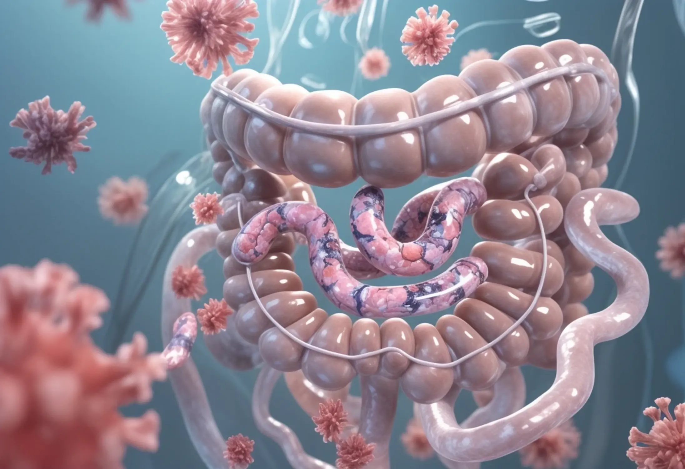 1-img-efectos-secundarios-probioticos