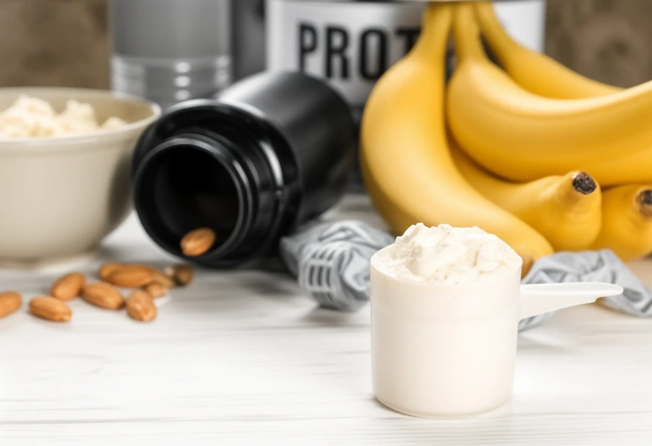 1-img-mejores-suplementos-pedida-peso