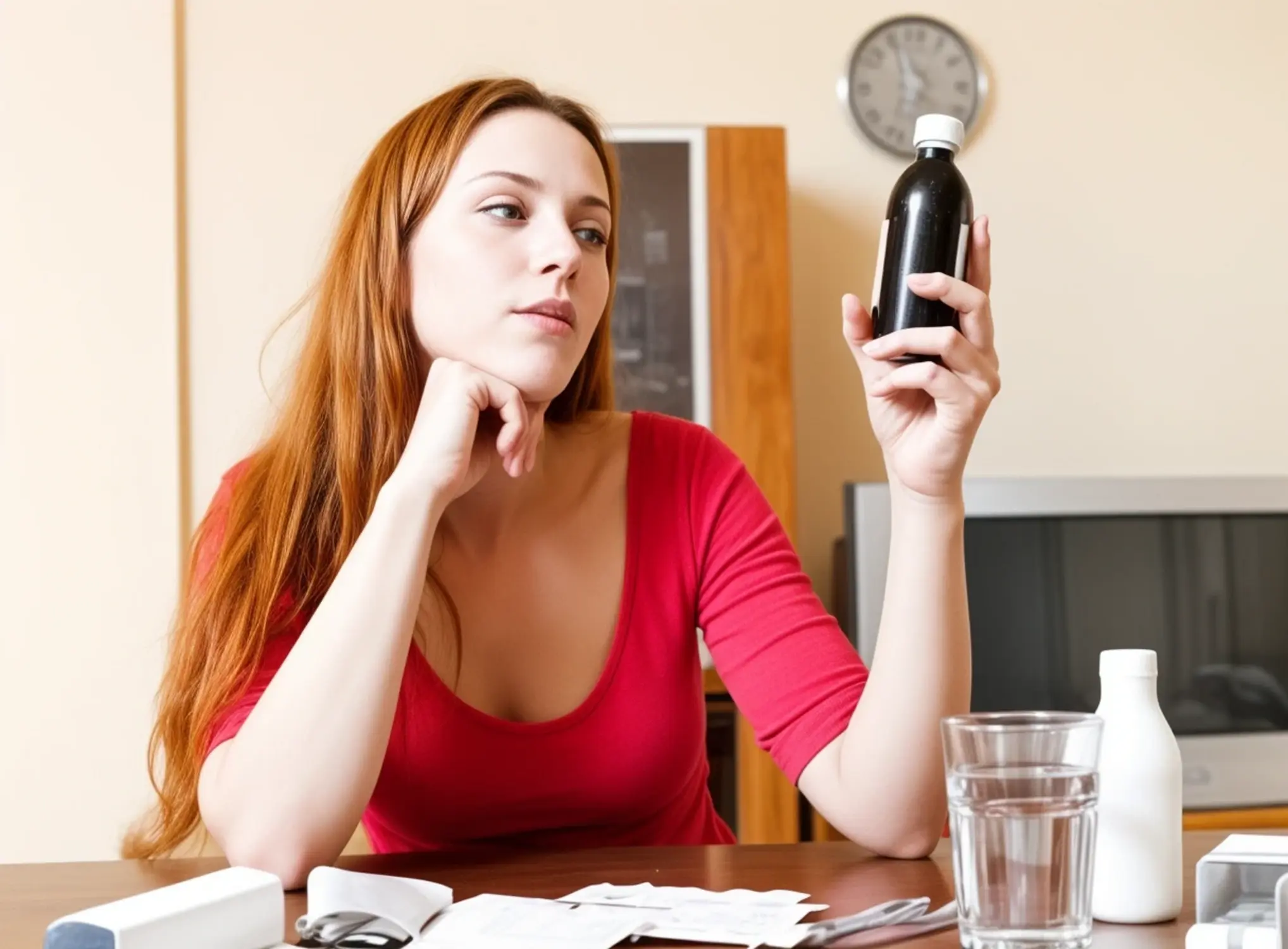 1-img-sobredosis-vitamina-d-riesgos