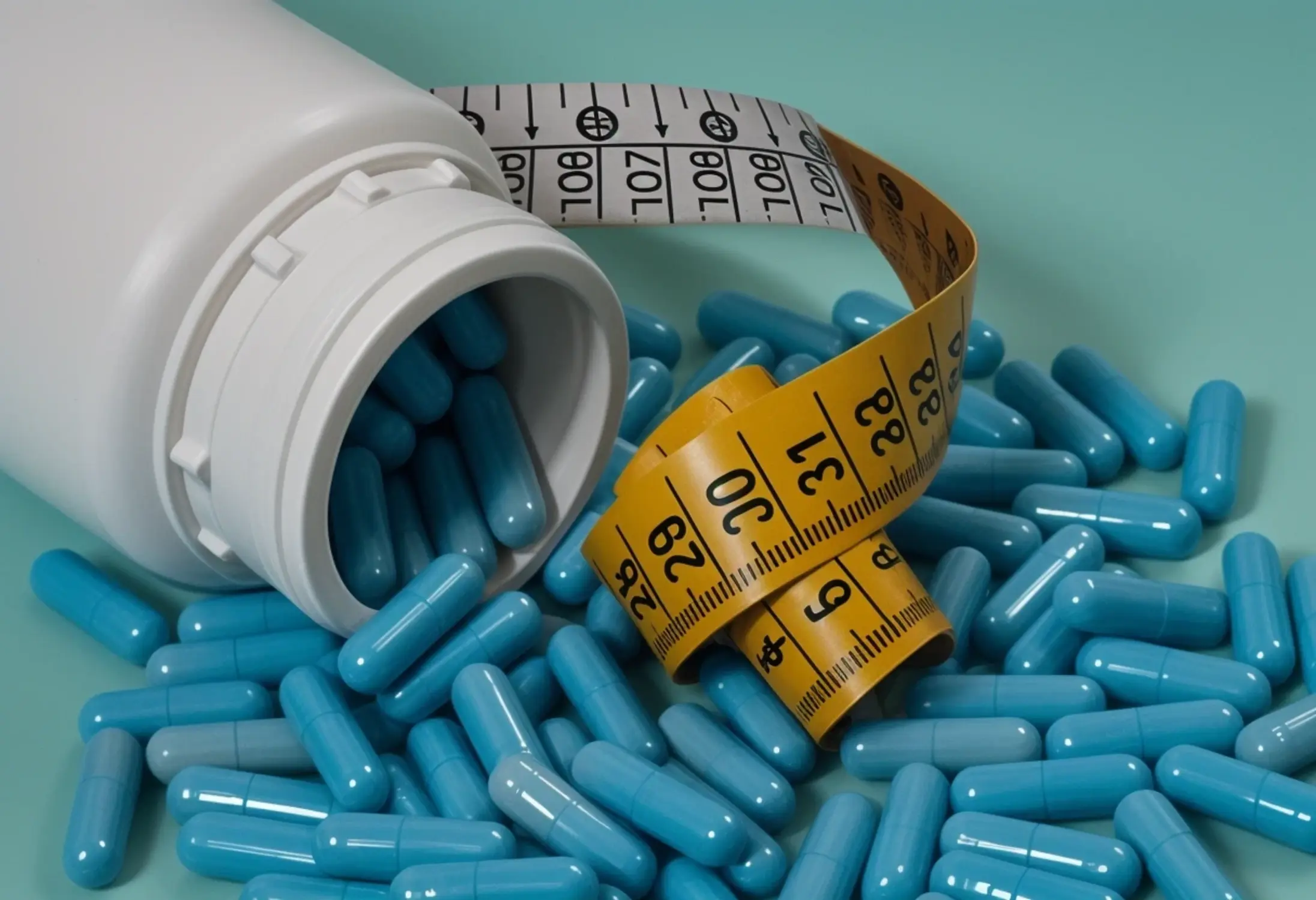 1-img-suplementos-bajar-peso-glp-1