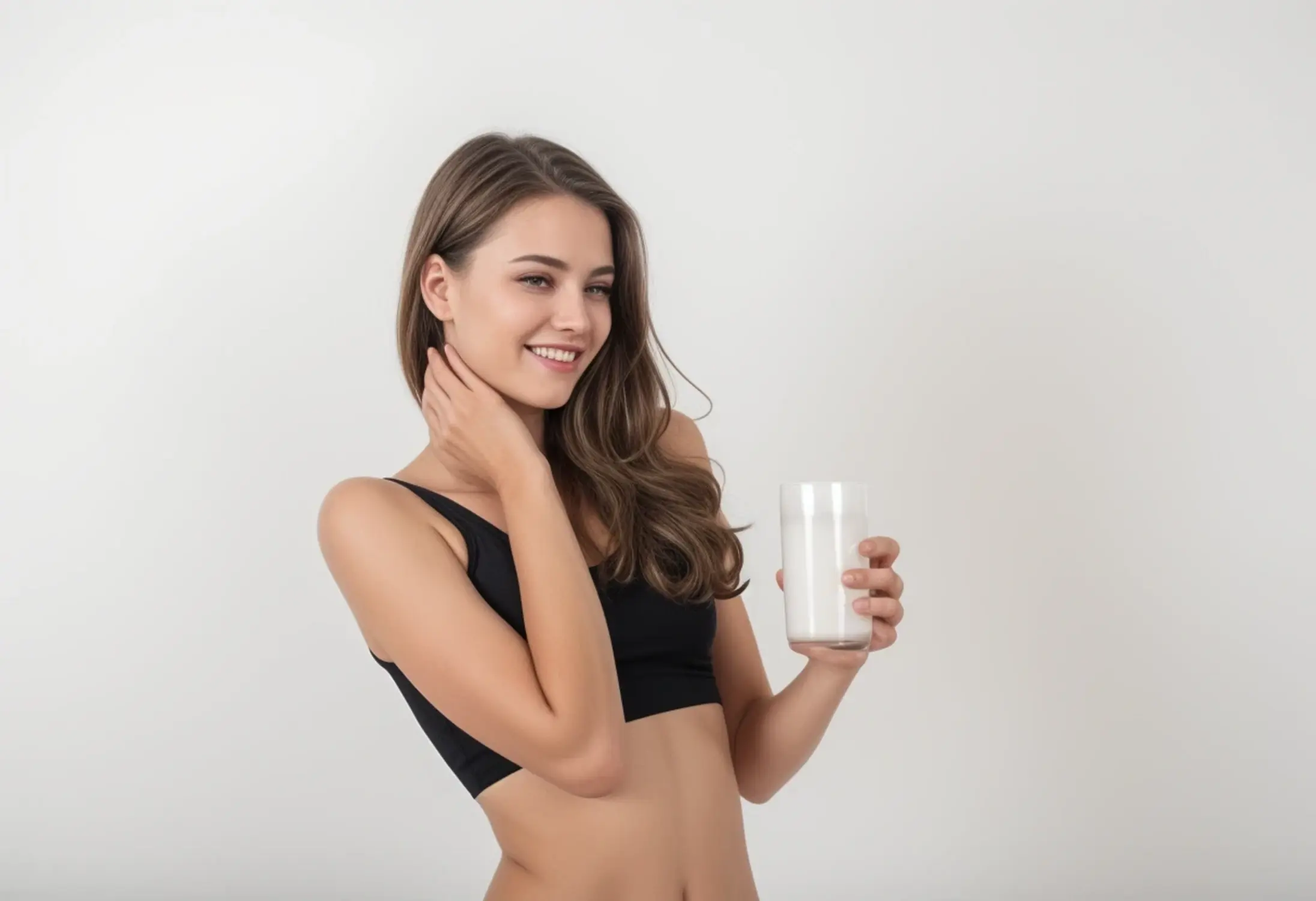 1-img-suplementos-colageno-piel-5