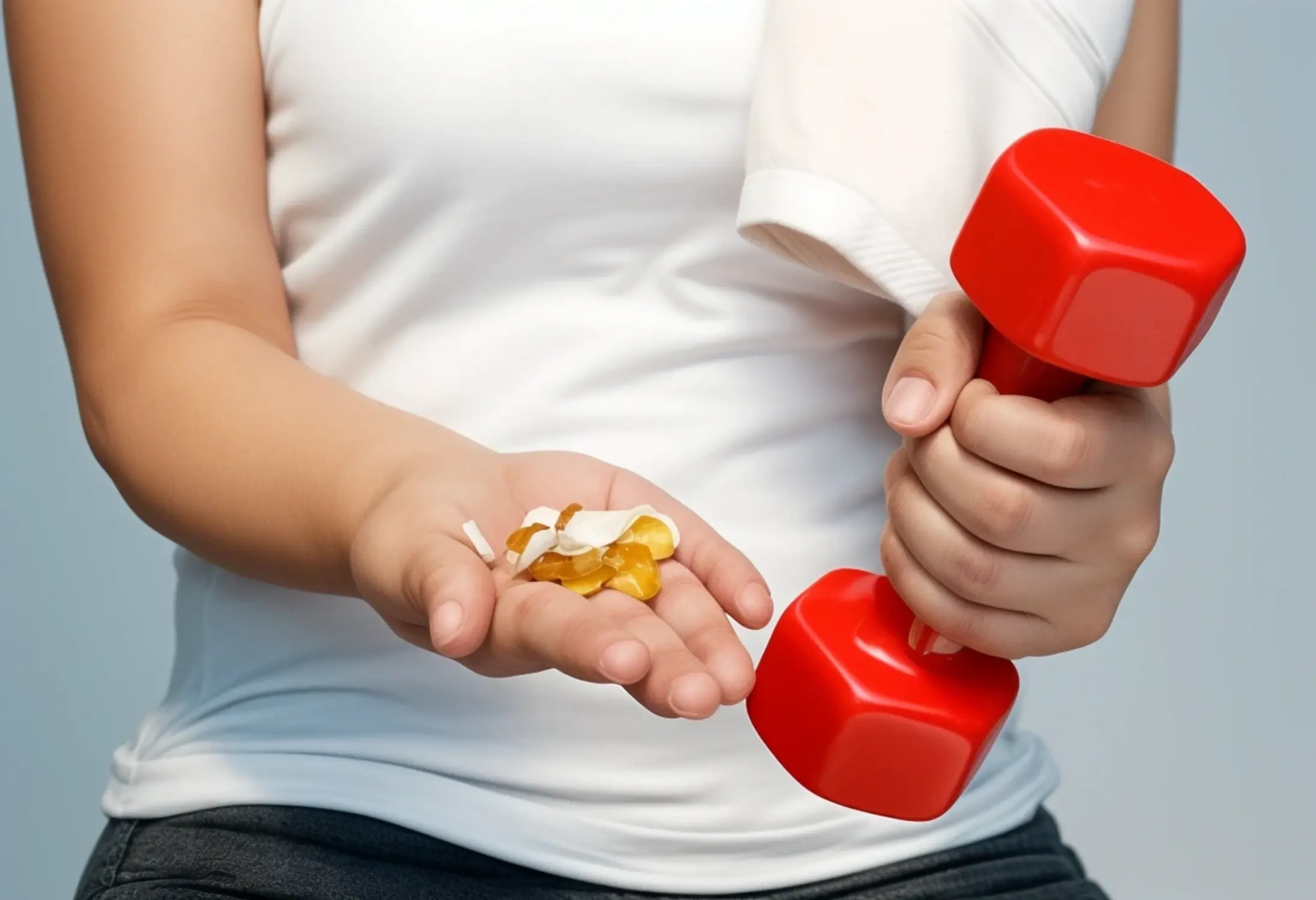 1-img-suplementos-controlar-glucosa