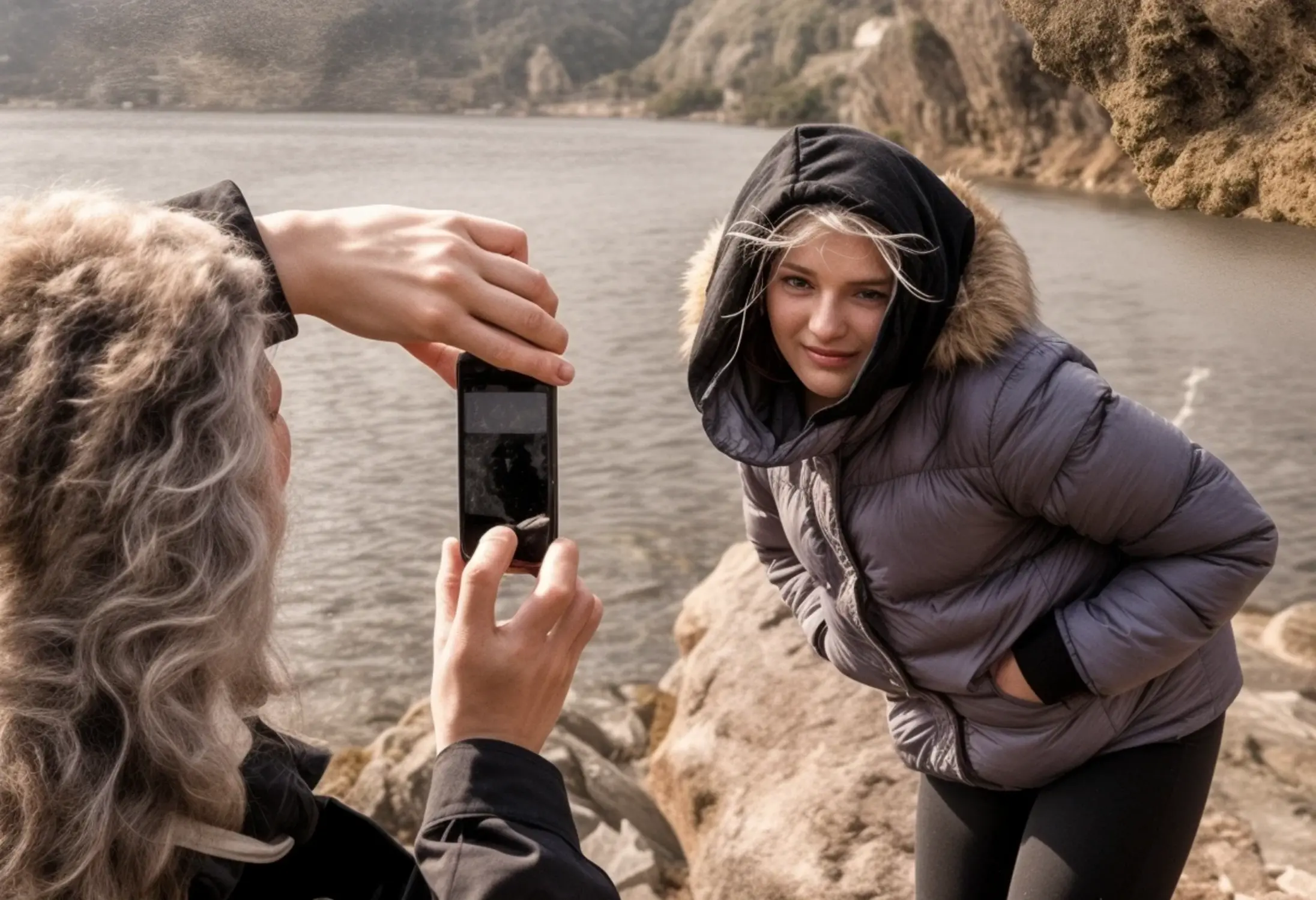 1-img-transformar-ejercicio-con-mounjaro